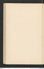 Seite 134, Tagebuch "Gobelsburg | 1930" (NHMW-PRAE-BBB-64)